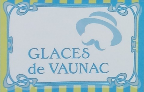 Glaces de Vaunac - Perigord